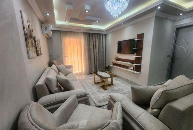 8180668 - الصورة الرئيسية للعقار