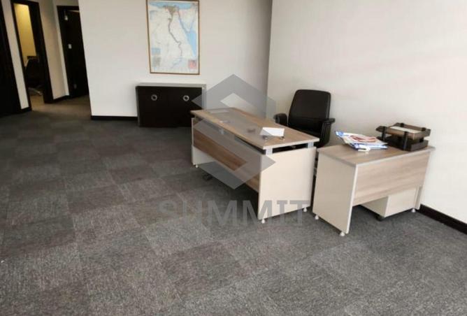 8106898 - Property Image 3