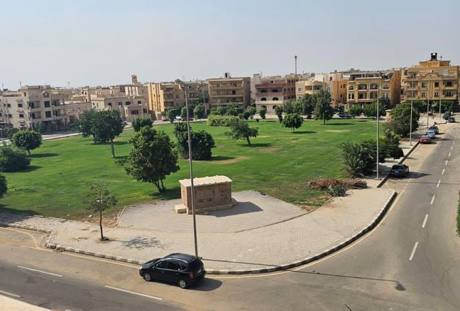 8198568 - Property Image 3