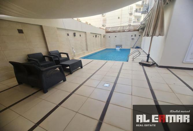 7987378 - Property Image 2