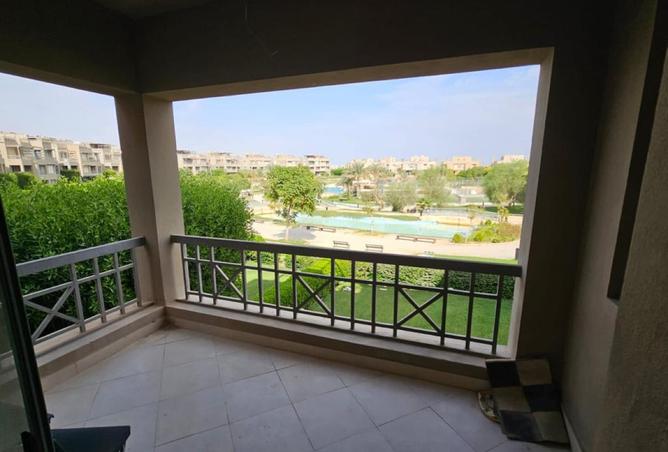 8214514 - الصورة الرئيسية للعقار