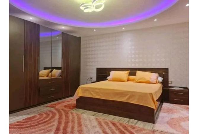 8187051 - Property Image 3