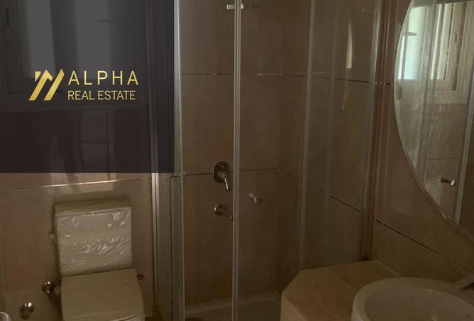 7735998 - Property Image 3