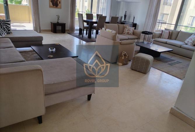 8517311 - Property Image 2