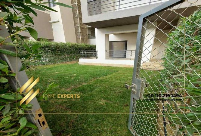 8185059 - Property Image 3