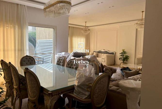 8394152 - صورة العقار 3