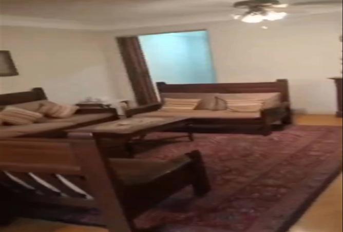 8442814 - صورة العقار 3