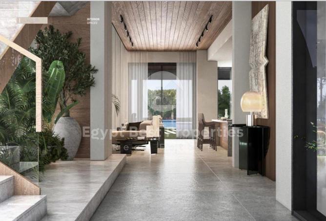 8375737 - Property Image 3