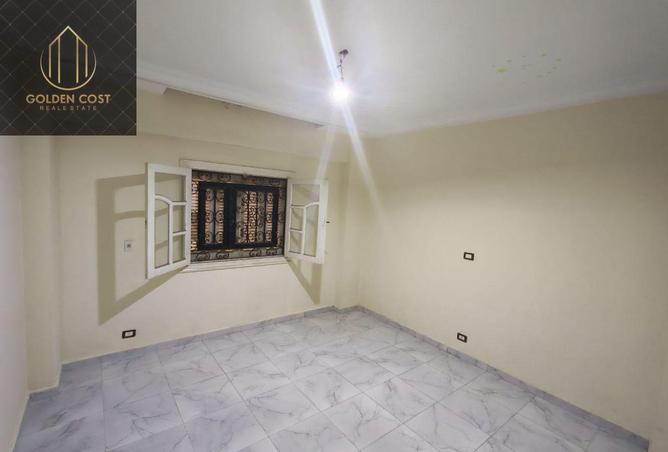 8029658 - صورة العقار 3