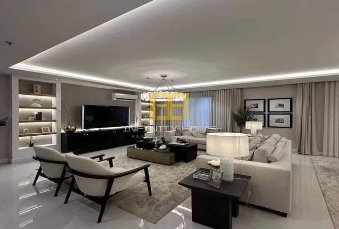 7981646 - Property Image 3
