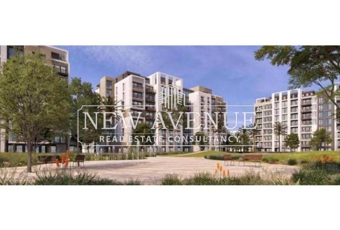 8374376 - Property Main Image