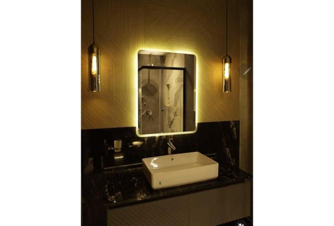 8561395 - صورة العقار 3