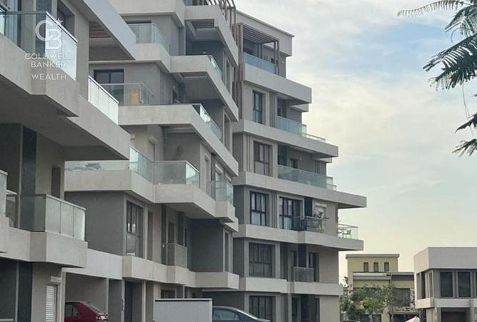 8248520 - Property Main Image