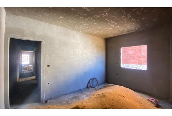 8142851 - Property Image 2