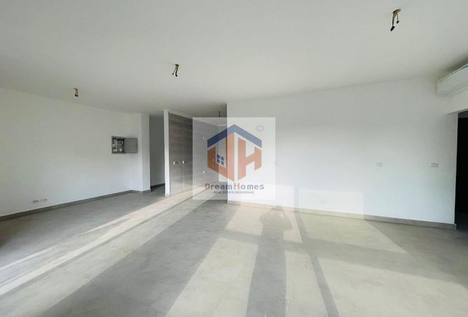 8375701 - صورة العقار 3