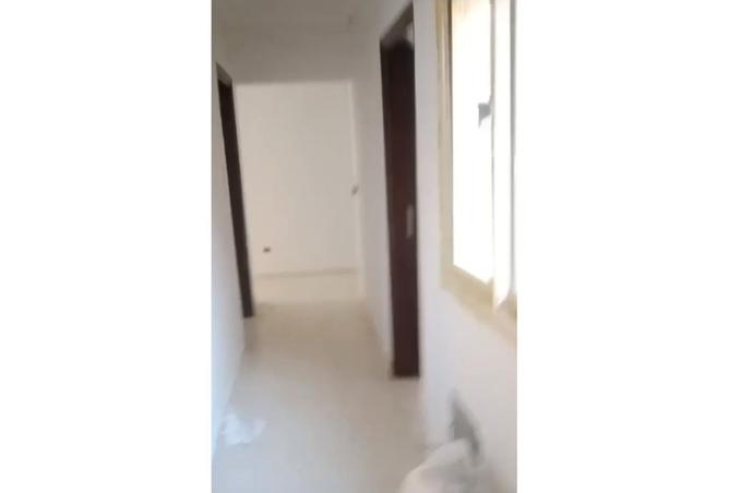 8106922 - صورة العقار 3