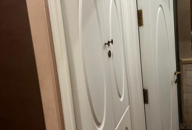 8325068 - Property Image 3