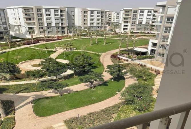 8263523 - صورة العقار 2