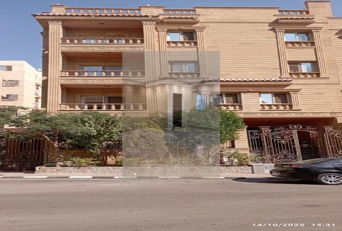 8135498 - Property Main Image