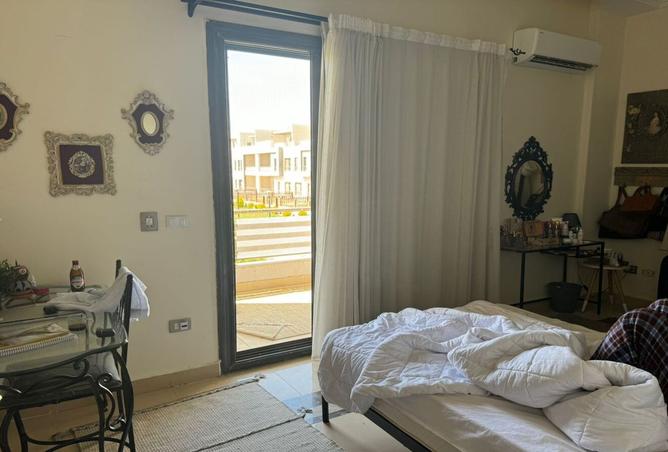 8238859 - الصورة الرئيسية للعقار