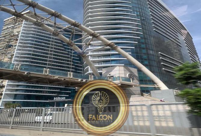 8266031 - صورة العقار 2