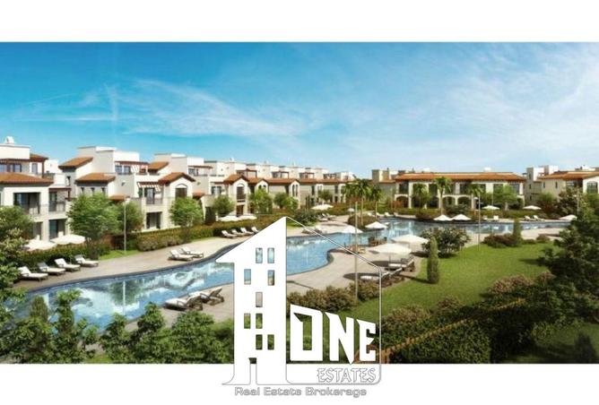 8412987 - Property Image 2