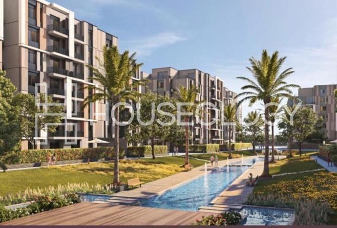 8195632 - Property Image 3