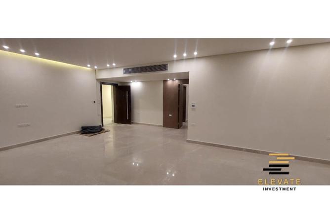 8125582 - صورة العقار 2