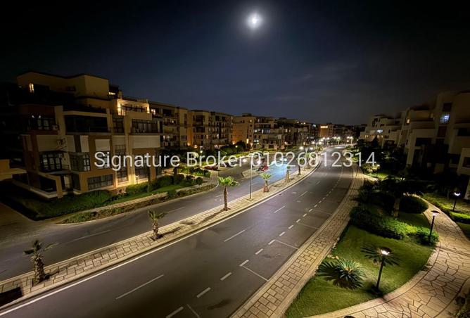 8058414 - صورة العقار 2