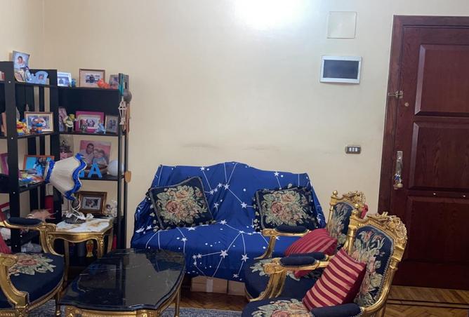 8145830 - Property Image 3