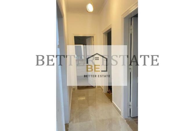 6808119 - Property Image 2