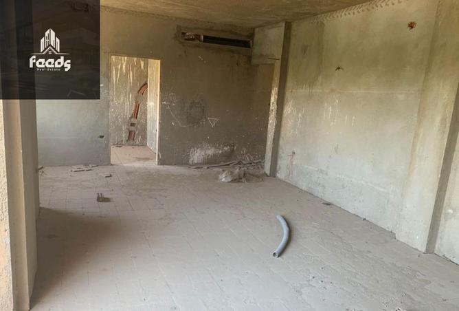 8405913 - صورة العقار 2