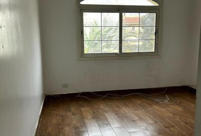 8332471 - صورة العقار 3