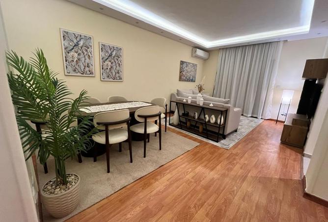 8079620 - Property Main Image