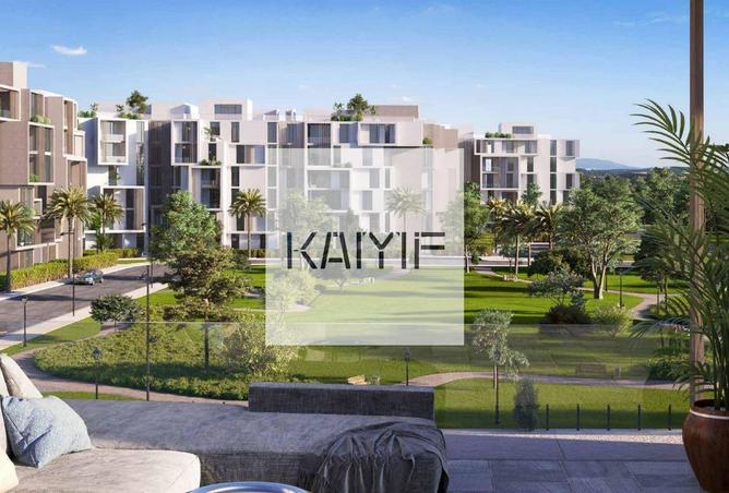 8449515 - صورة العقار 3