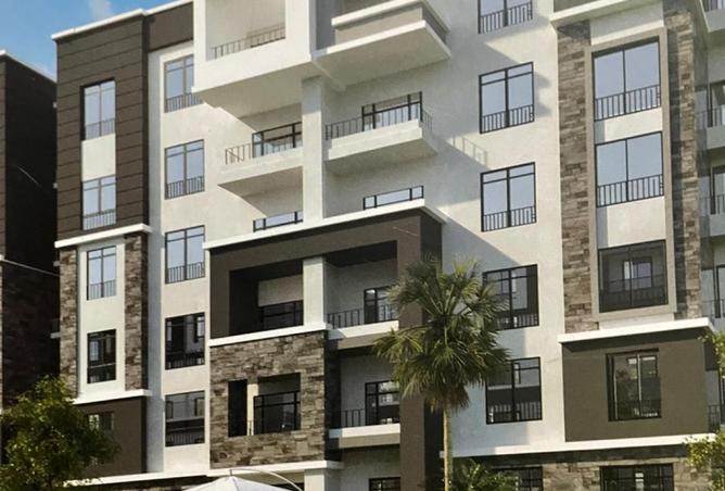 8258448 - الصورة الرئيسية للعقار