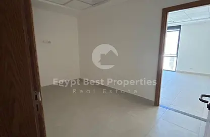 Clinic - Studio for sale in Westown - Sheikh Zayed Compounds - Sheikh Zayed City - Giza