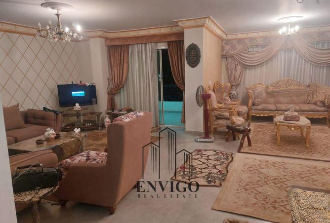 8159720 - صورة العقار 2