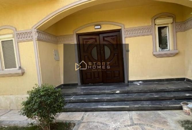 7921267 - صورة العقار 2