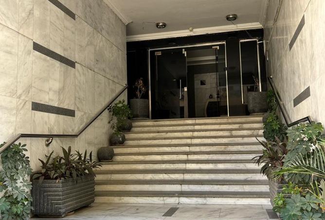 8507006 - صورة العقار 3