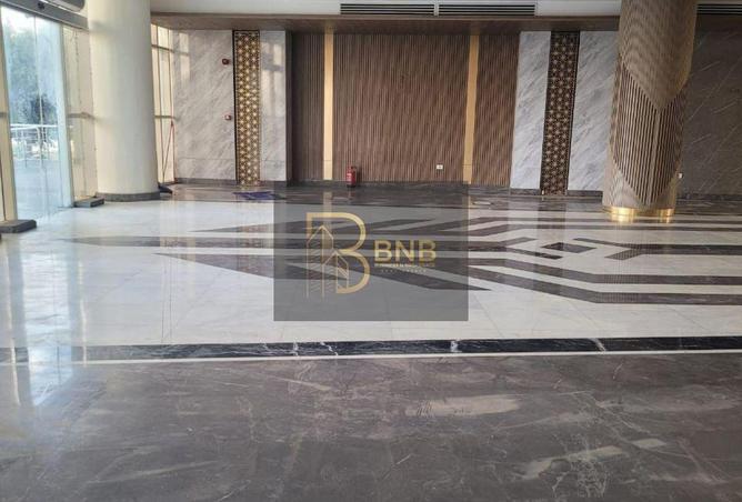 8292102 - Property Main Image