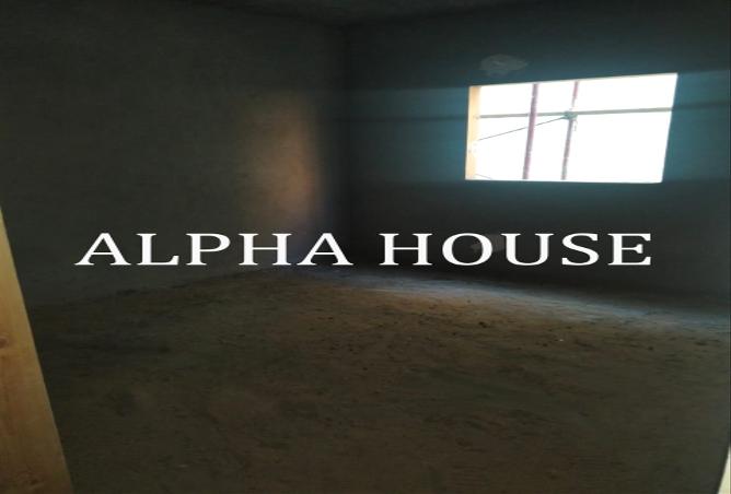 8007424 - Property Image 2