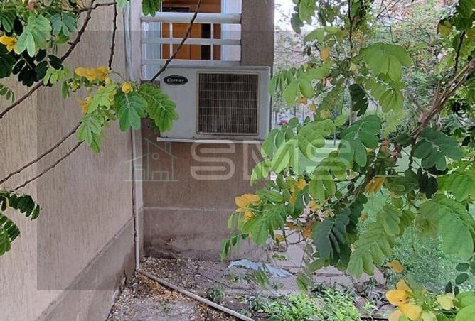 7727738 - الصورة الرئيسية للعقار