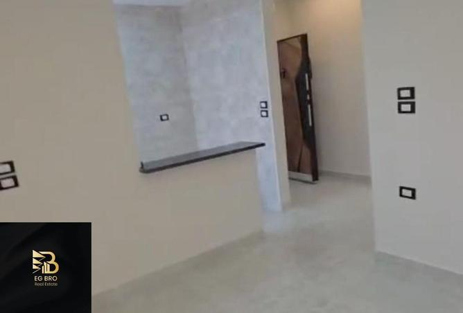 8348775 - صورة العقار 3