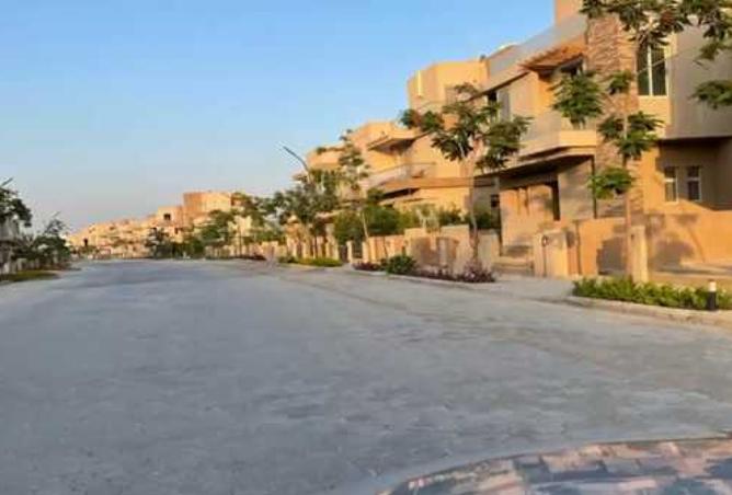 8491952 - صورة العقار 3