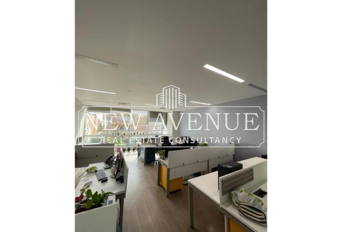 8106095 - Property Image 2