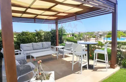 Villa - 6 Bedrooms - 7+ Bathrooms for sale in Sidi Heneish - North Coast