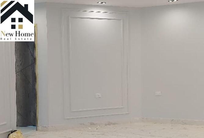 7567073 - صورة العقار 2