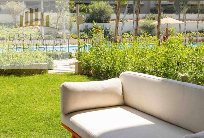 8512455 - صورة العقار 2