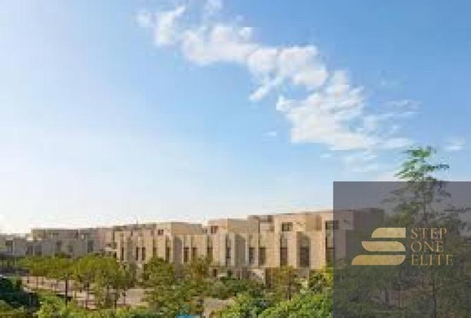 8068577 - صورة العقار 3